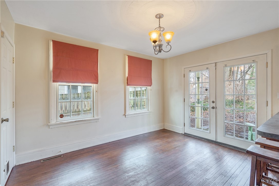 125 Gertrude Street, Syracuse, New York image 10