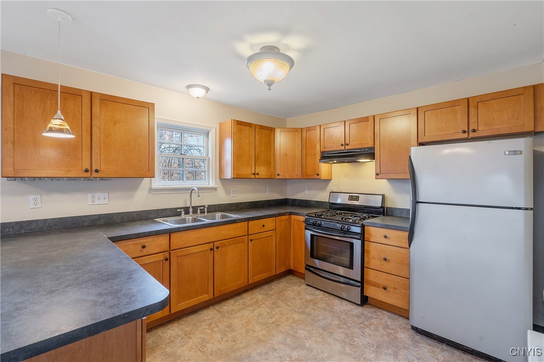 125 Gertrude Street, Syracuse, New York image 15