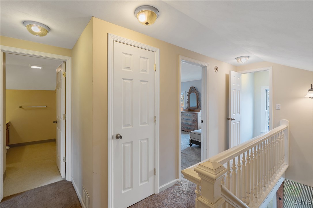 125 Gertrude Street, Syracuse, New York image 22