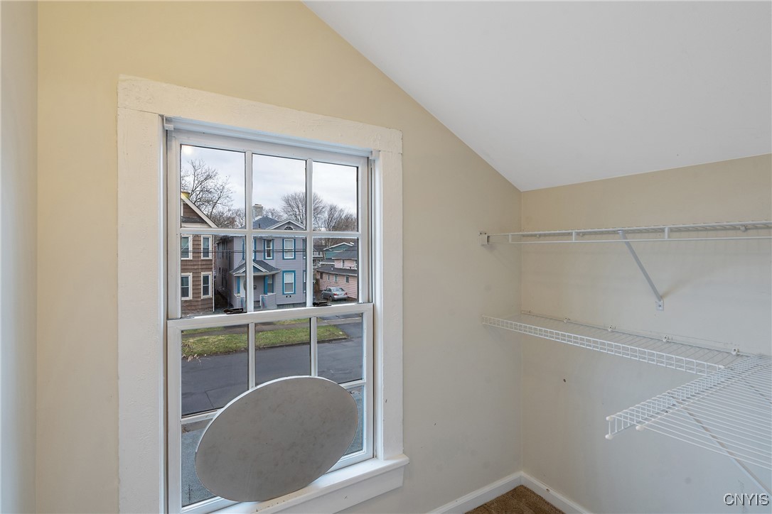 125 Gertrude Street, Syracuse, New York image 31