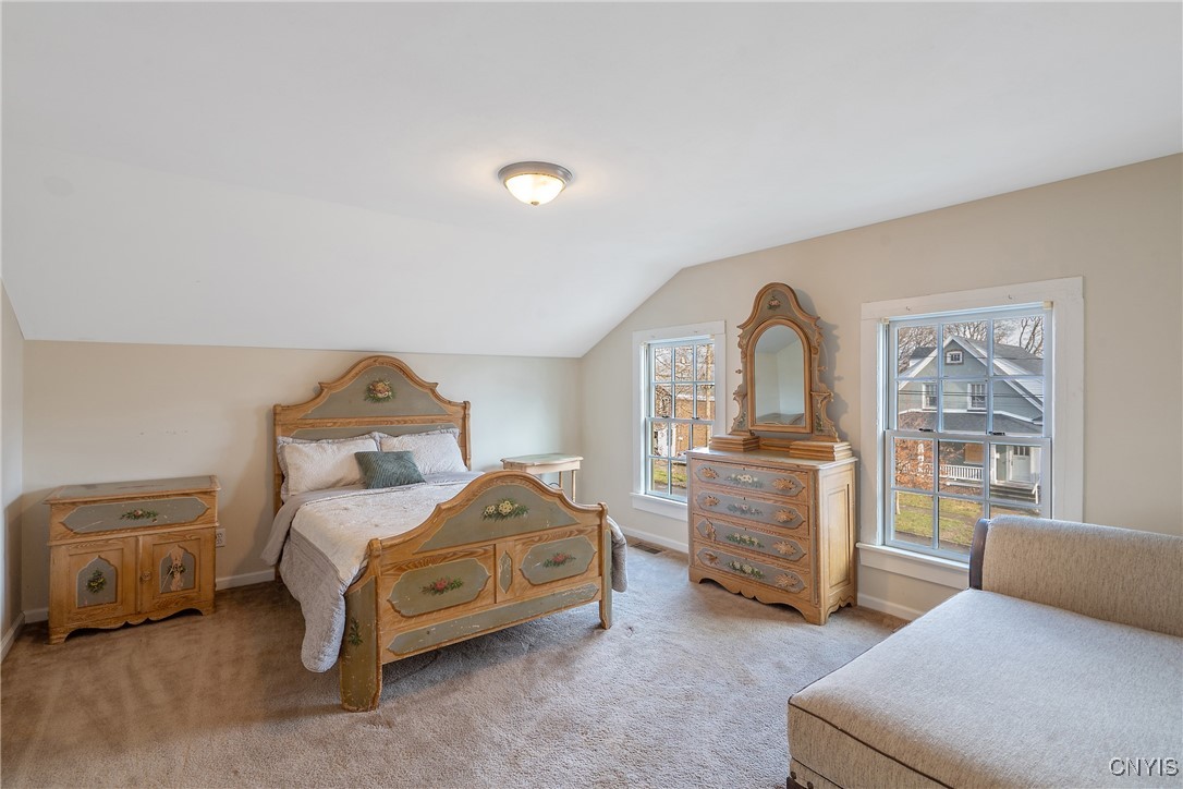 125 Gertrude Street, Syracuse, New York image 23