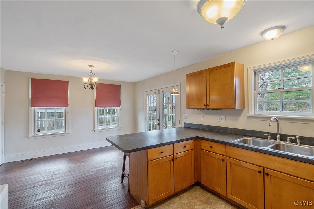 125 Gertrude Street, Syracuse, New York image 17
