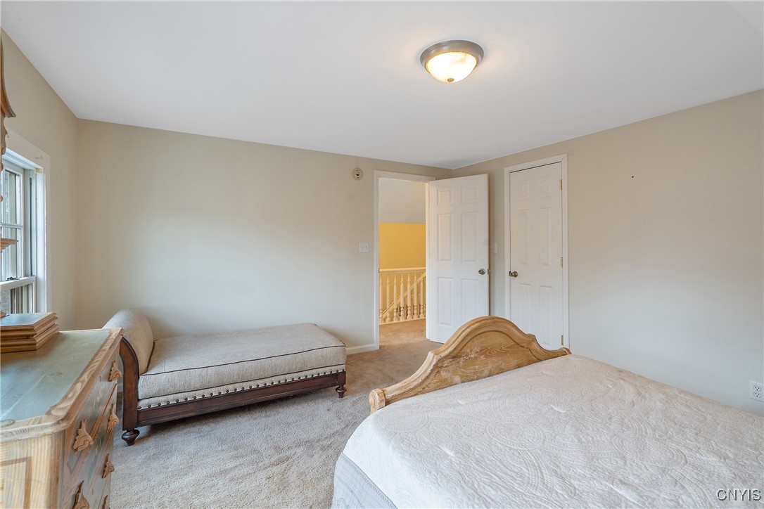 125 Gertrude Street, Syracuse, New York image 25
