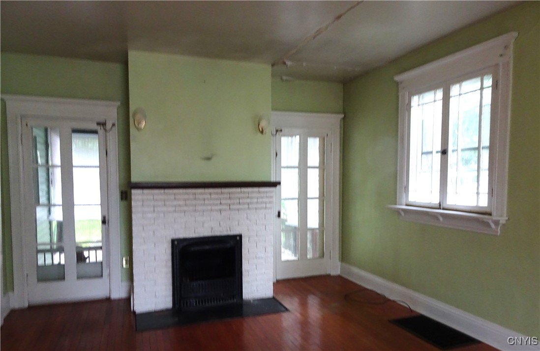 54 Hartford Terrace Ter, New Hartford, New York image 11