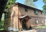271 Ridge Road property photo