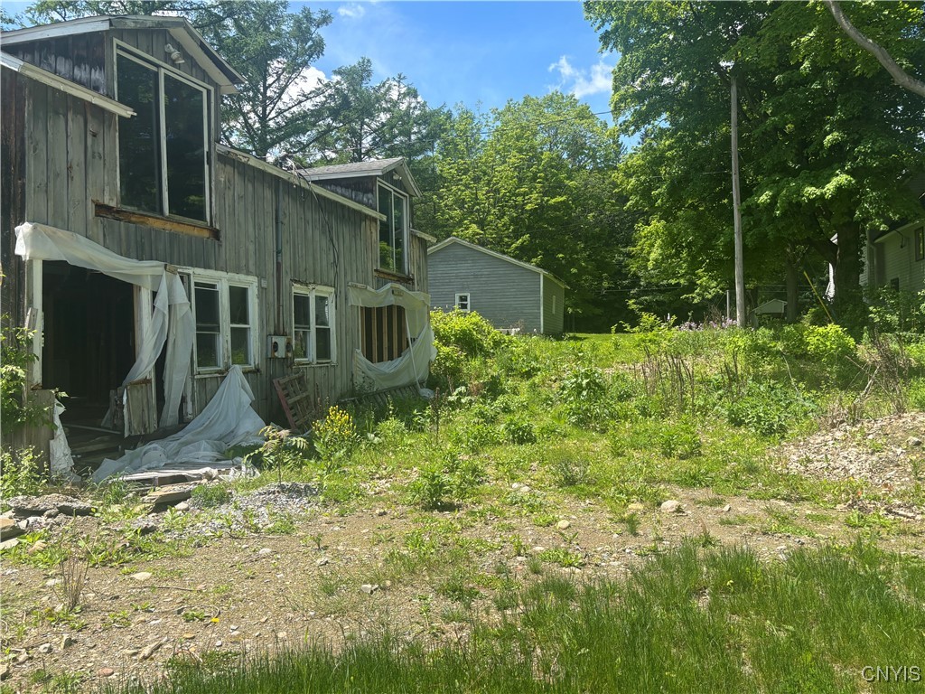7398 Palmer Road #7396, Preble, New York image 8