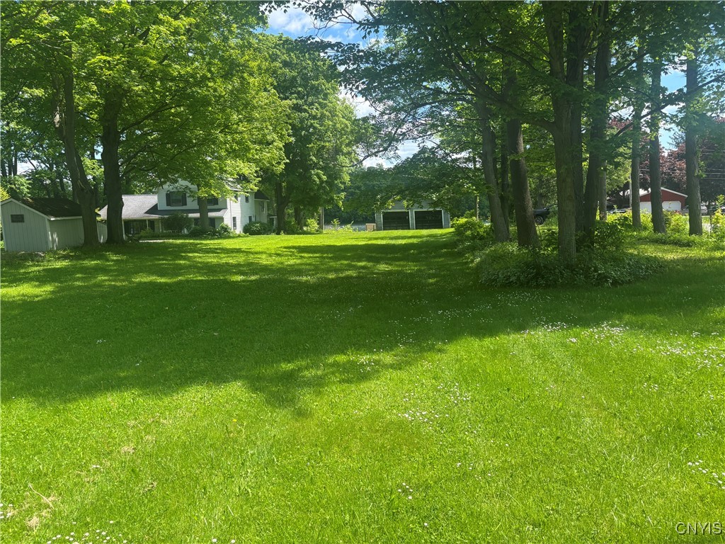 7398 Palmer Road #7396, Preble, New York image 1