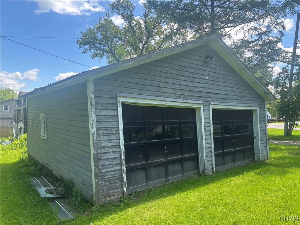 7398 Palmer Road #7396, Preble, New York image 6