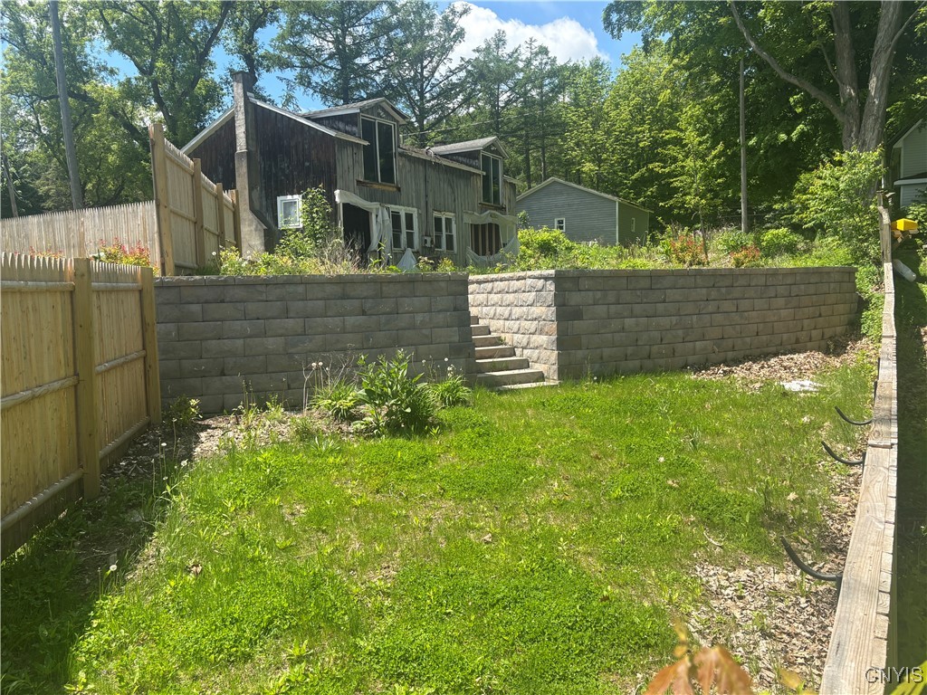 7398 Palmer Road #7396, Preble, New York image 10