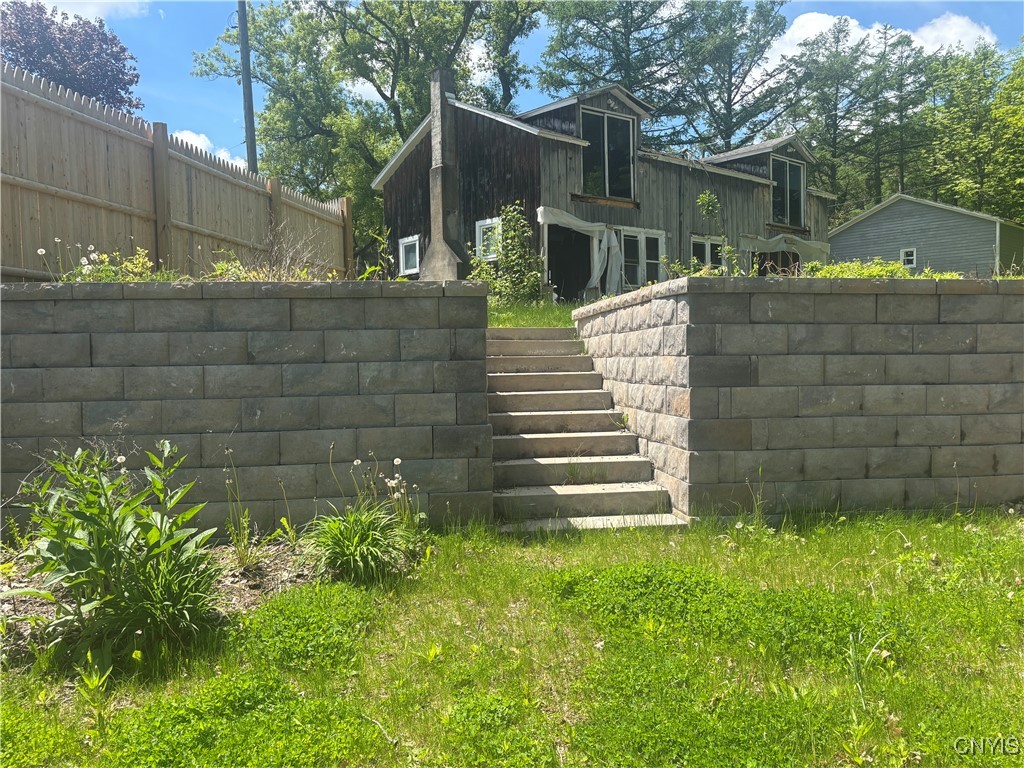7398 Palmer Road #7396, Preble, New York image 9