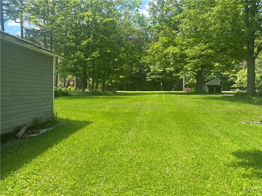 7398 Palmer Road #7396, Preble, New York image 5