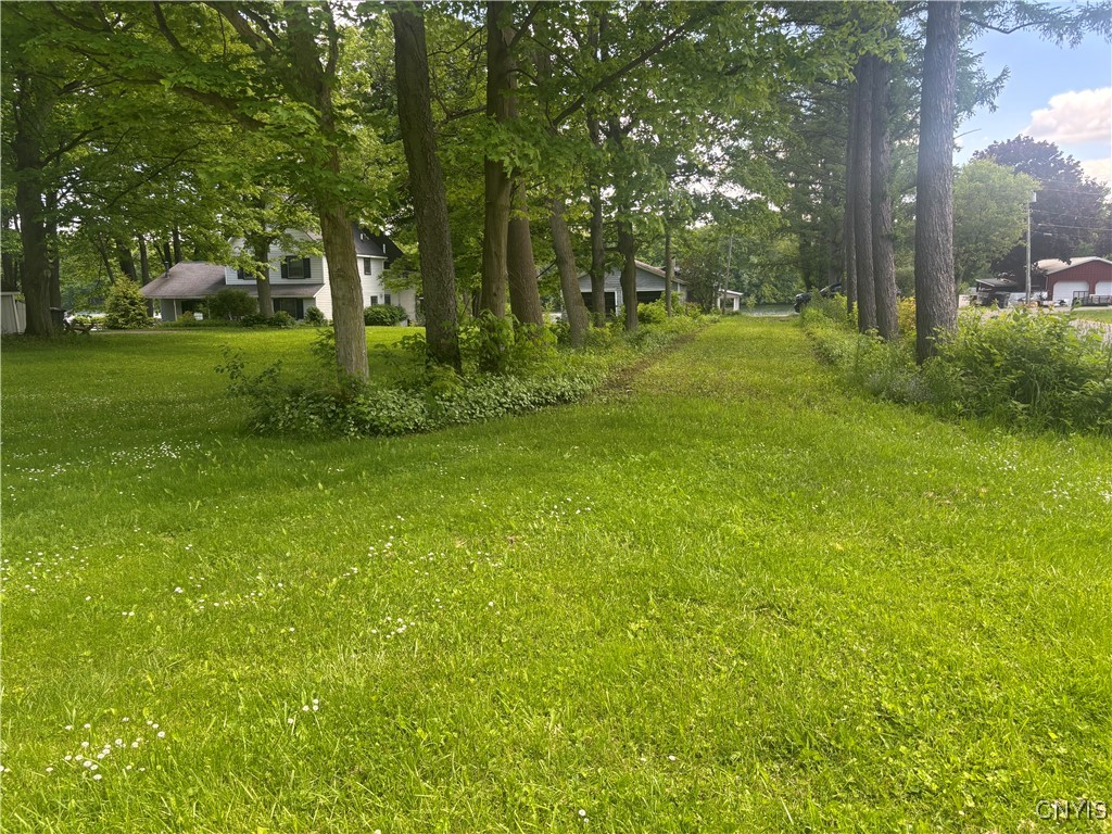 7398 Palmer Road #7396, Preble, New York image 3