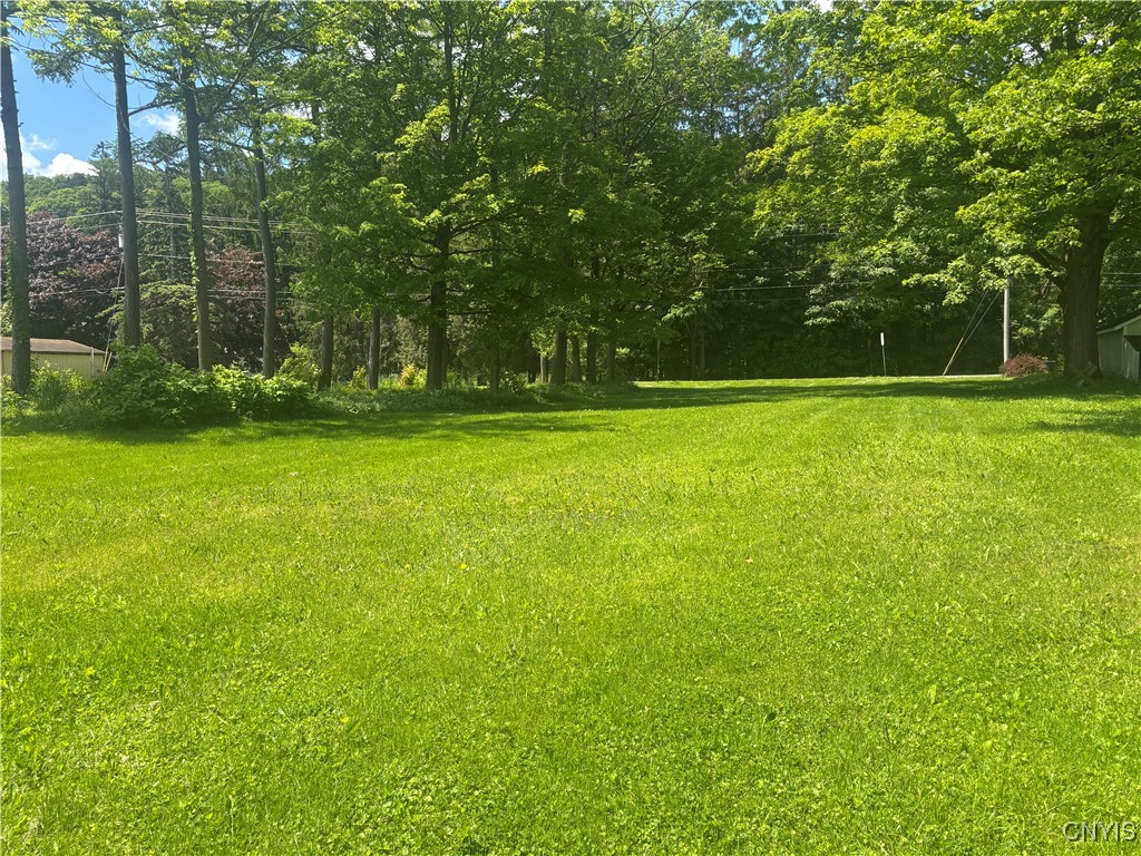 7398 Palmer Road #7396, Preble, New York image 4