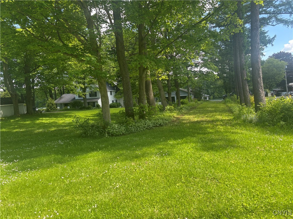 7398 Palmer Road #7396, Preble, New York image 2