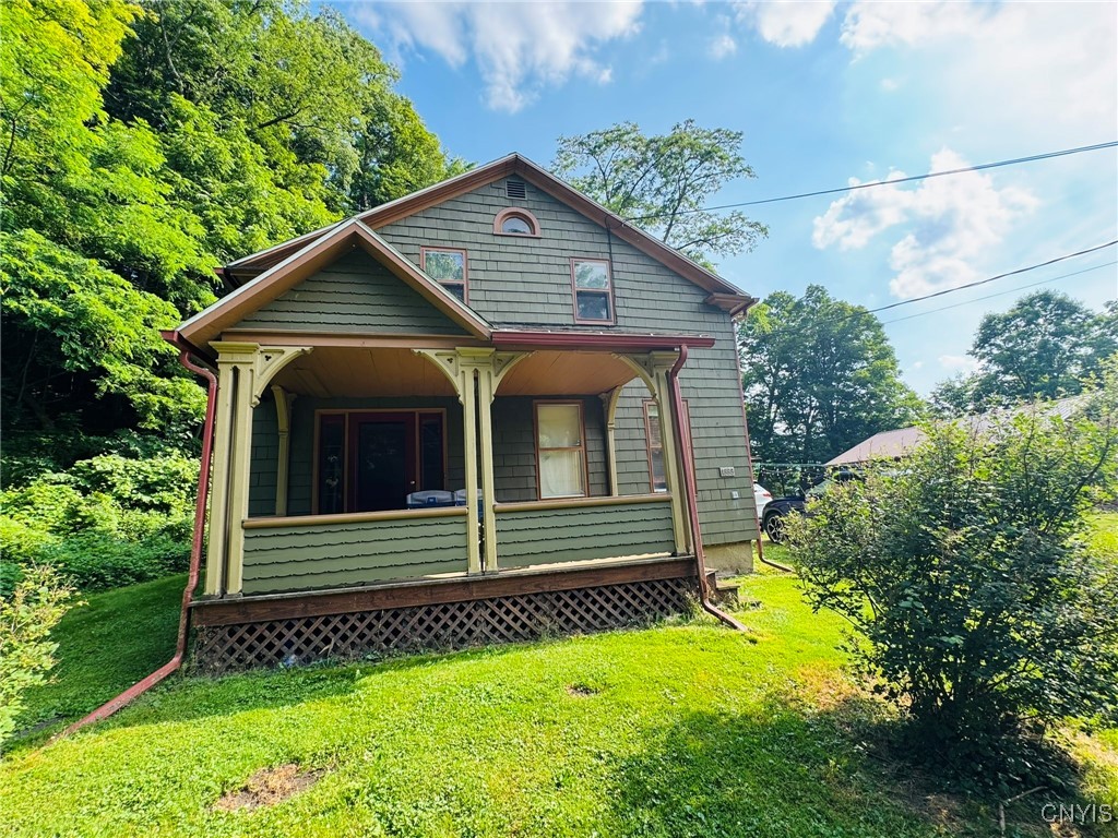 1888 State Route 38a