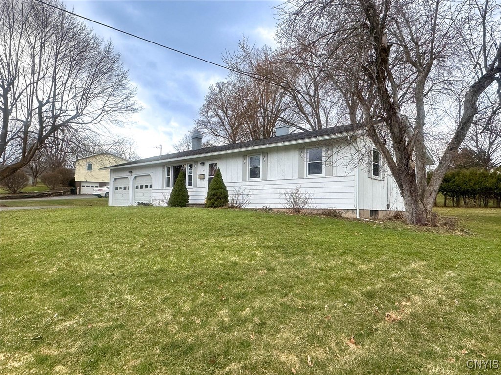 20 Janet Terrace, New Hartford, New York image 3