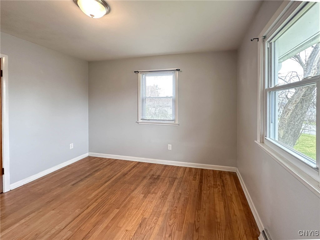 20 Janet Terrace, New Hartford, New York image 24
