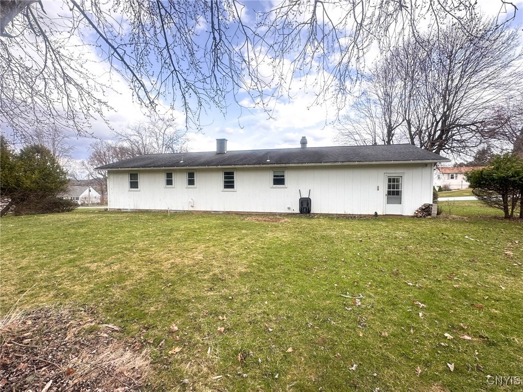 20 Janet Terrace, New Hartford, New York image 35