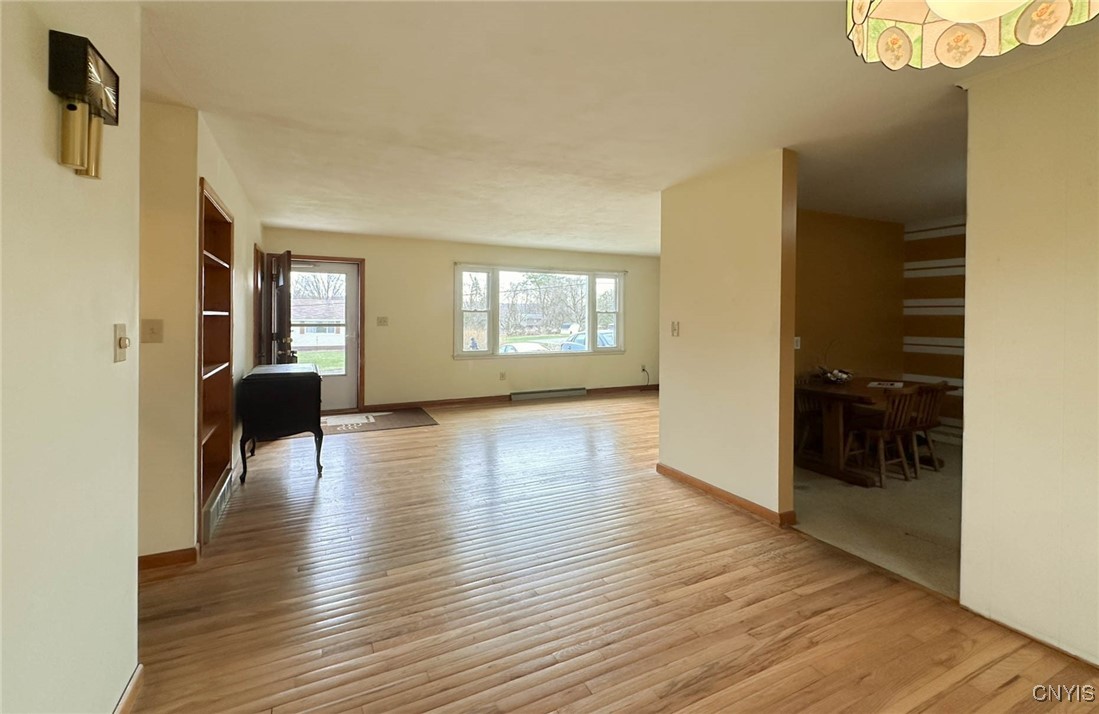 20 Janet Terrace, New Hartford, New York image 8