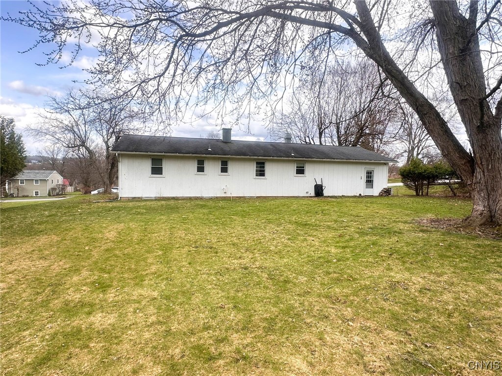 20 Janet Terrace, New Hartford, New York image 33