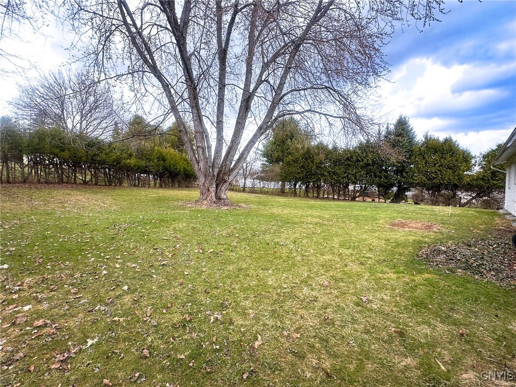 20 Janet Terrace, New Hartford, New York image 34