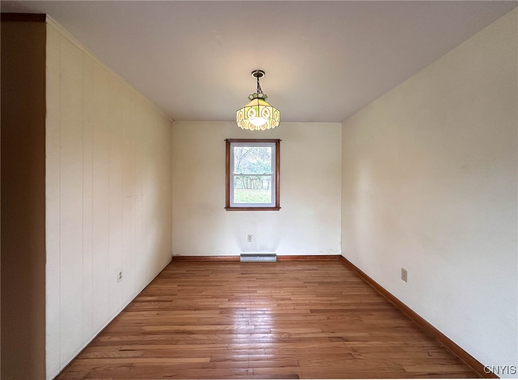 20 Janet Terrace, New Hartford, New York image 7