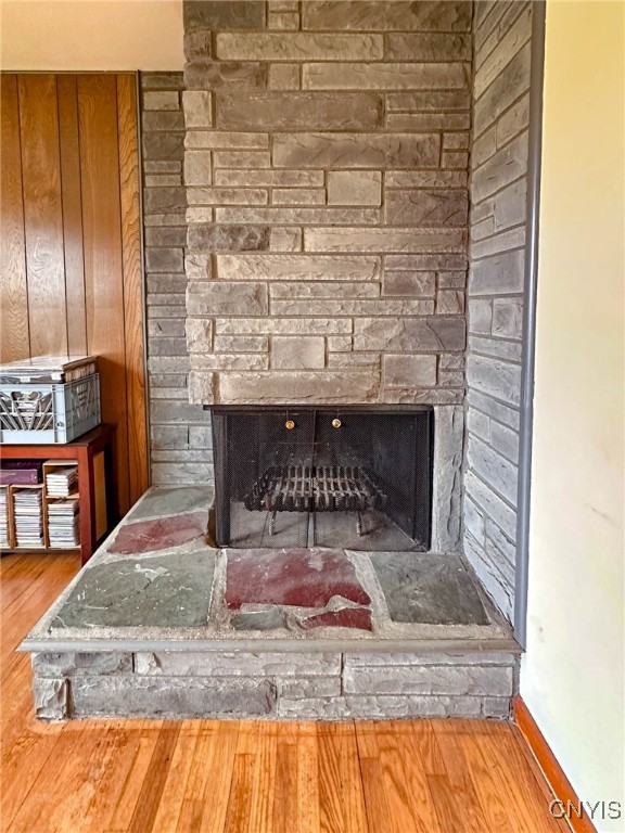 20 Janet Terrace, New Hartford, New York image 6