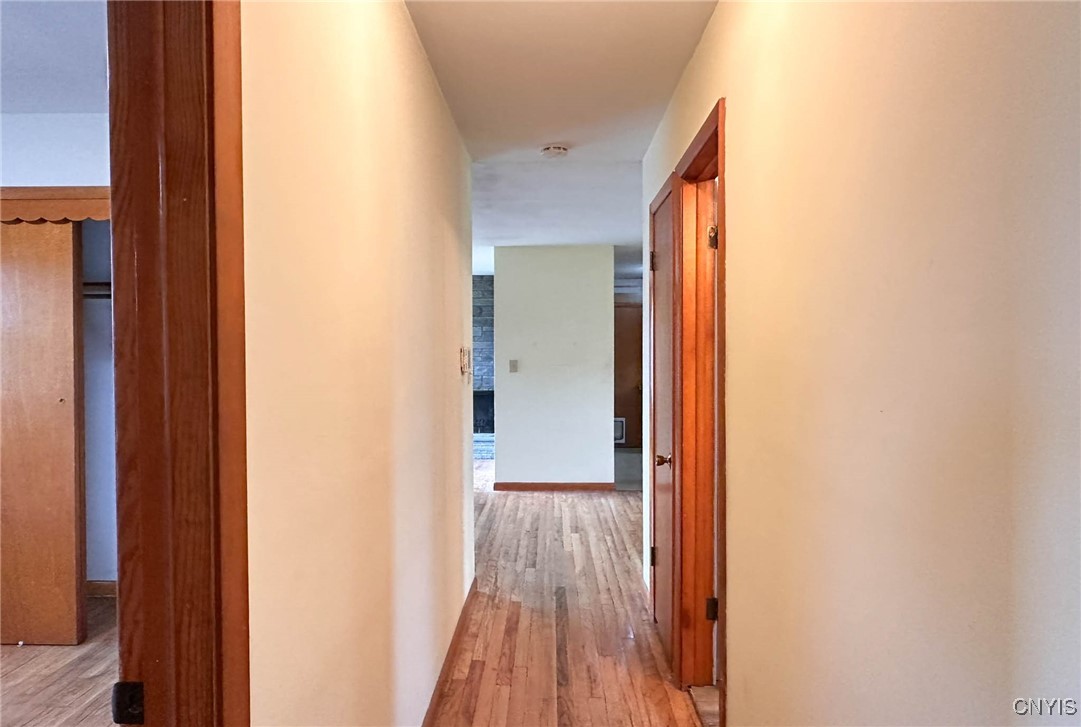 20 Janet Terrace, New Hartford, New York image 21