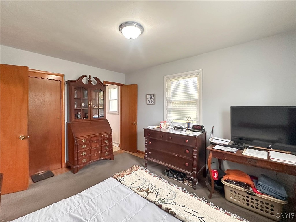 20 Janet Terrace, New Hartford, New York image 19