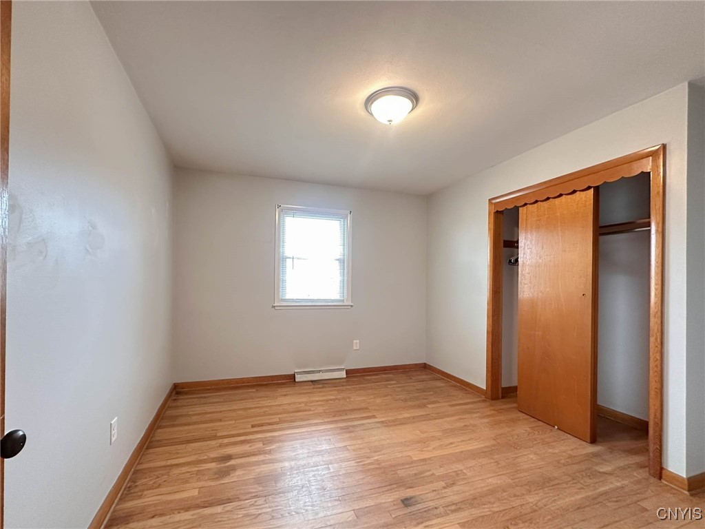 20 Janet Terrace, New Hartford, New York image 26