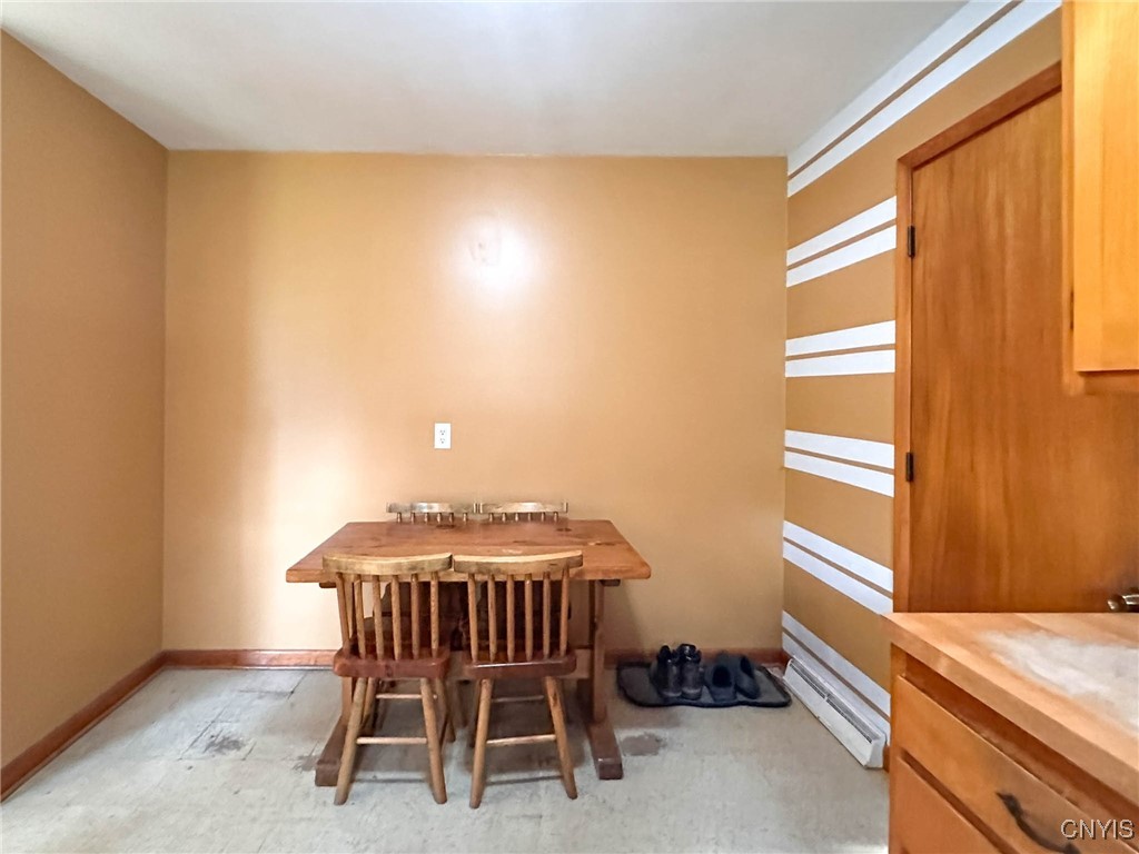 20 Janet Terrace, New Hartford, New York image 13