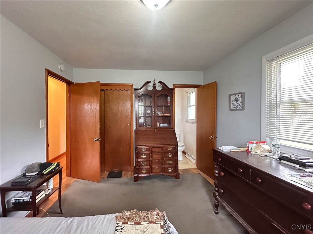 20 Janet Terrace, New Hartford, New York image 20