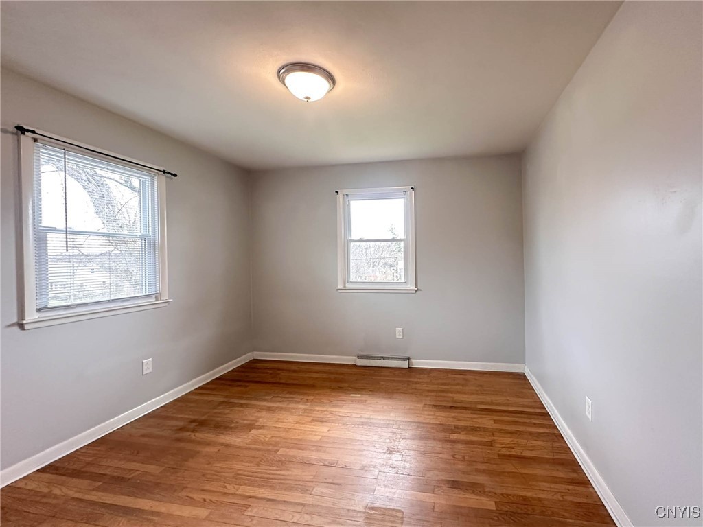 20 Janet Terrace, New Hartford, New York image 25