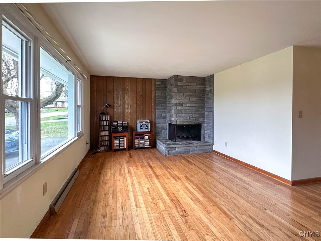 20 Janet Terrace, New Hartford, New York image 5