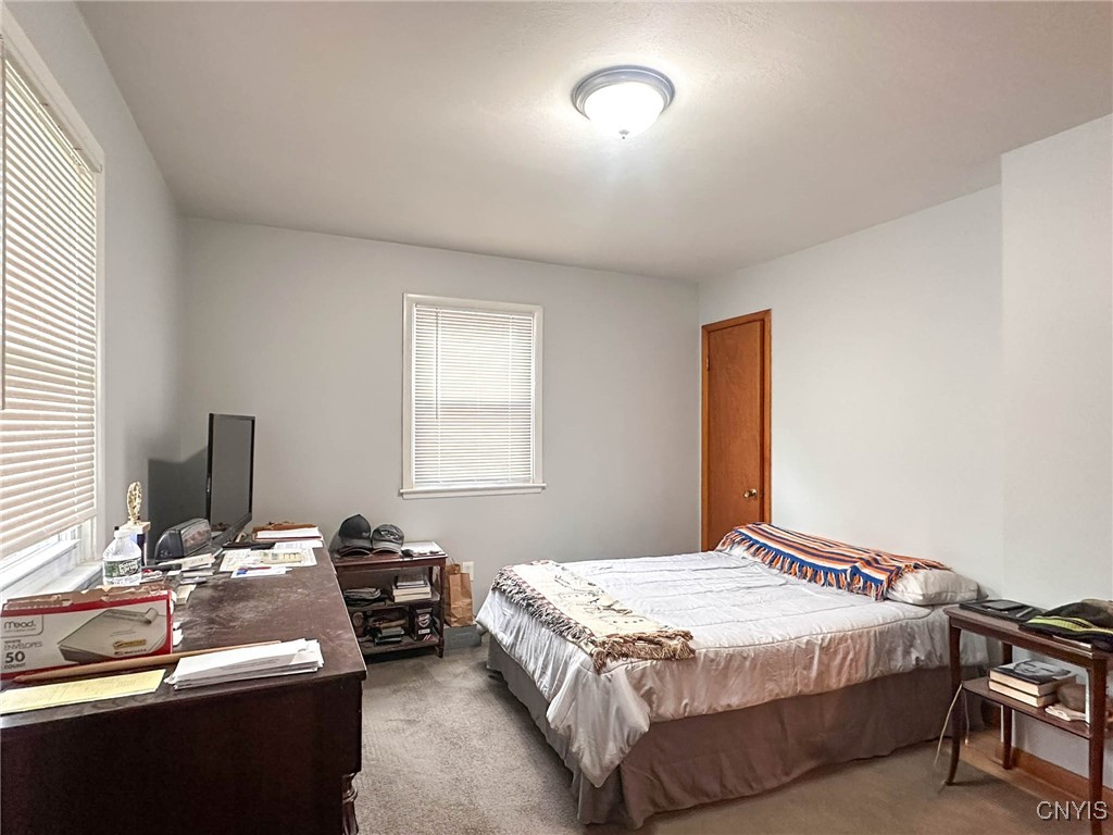 20 Janet Terrace, New Hartford, New York image 18