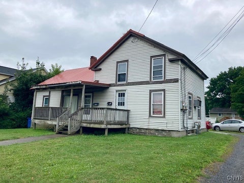 Photo for 243 Port Watson Street