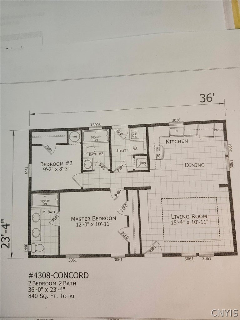 1 Blue Bird Lane