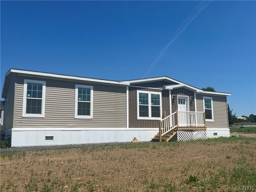 MLS: S1719703