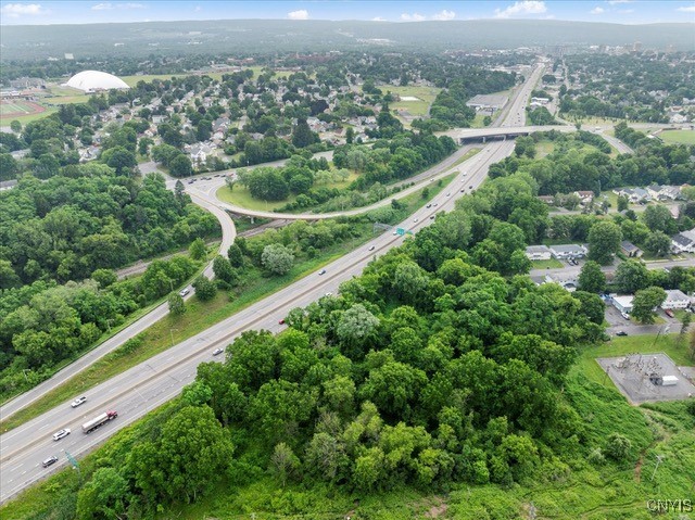 Arnold Avenue, Utica, New York image 8