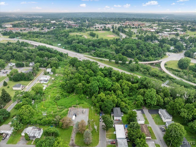 Arnold Avenue, Utica, New York image 7