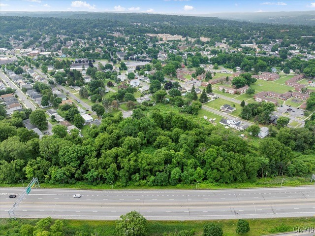 Arnold Avenue, Utica, New York image 4