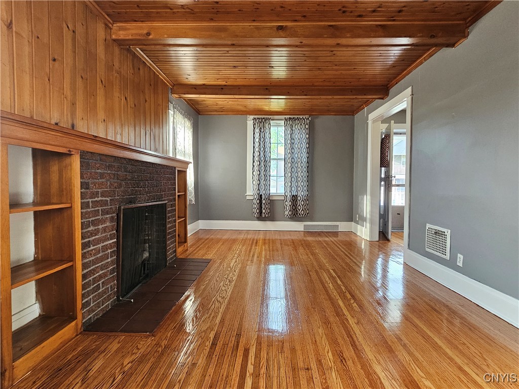 908 South Street