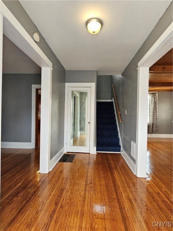 908 South Street