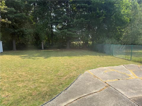 Tiny photo for 117 Fay Park Drive, Clay, NY 13212 (MLS # S1701804)