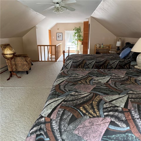 Tiny photo for 117 Fay Park Drive, Clay, NY 13212 (MLS # S1701804)