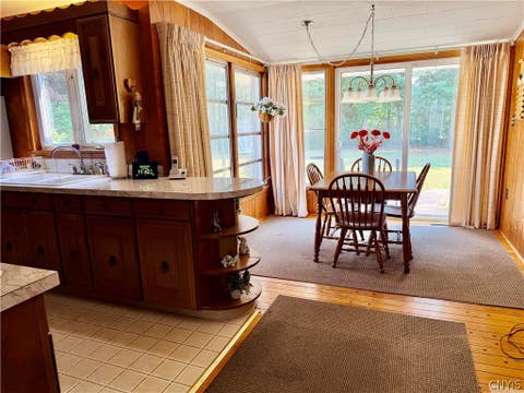 Tiny photo for 117 Fay Park Drive, Clay, NY 13212 (MLS # S1701804)