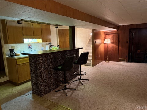 Tiny photo for 117 Fay Park Drive, Clay, NY 13212 (MLS # S1701804)