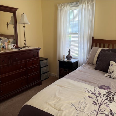 Tiny photo for 117 Fay Park Drive, Clay, NY 13212 (MLS # S1701804)