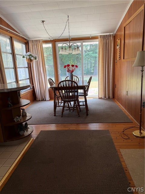Tiny photo for 117 Fay Park Drive, Clay, NY 13212 (MLS # S1701804)
