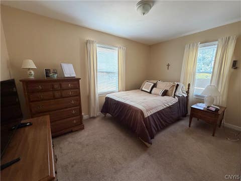 Tiny photo for 117 Fay Park Drive, Clay, NY 13212 (MLS # S1701804)